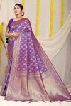 Sonachandi 4 Silkberry Designer Silk Sarees Wholesale Price In Surat